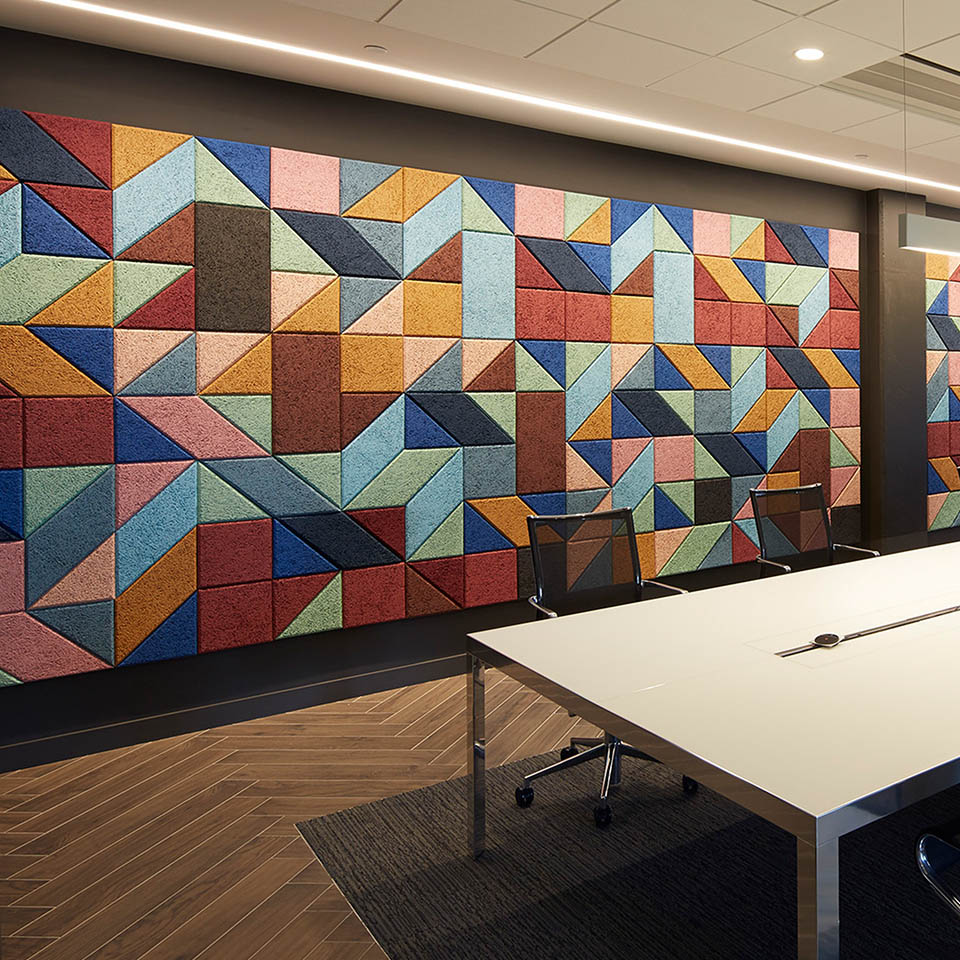 Tegel Parallellogram