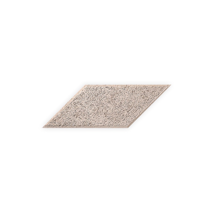 Tegel Parallellogram