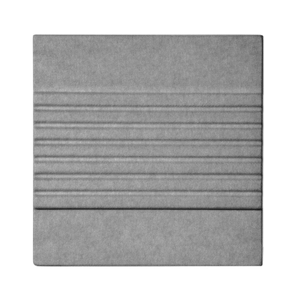 Wandpaneel Race Wand