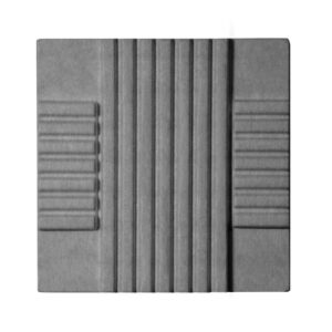 Wandpaneel Race Wand