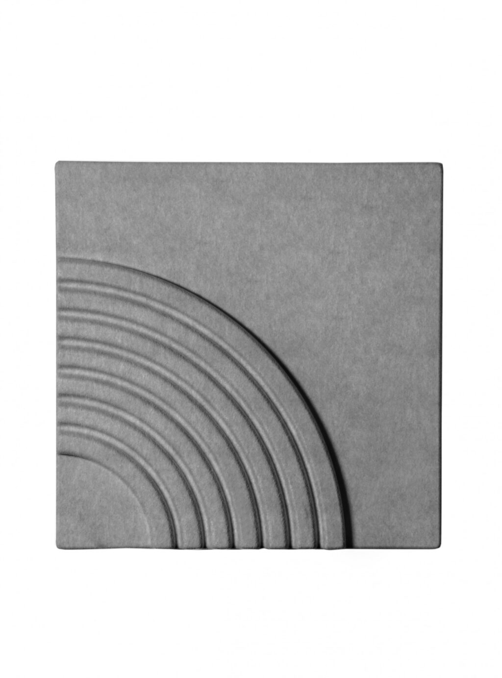 Wandpaneel Race Wand