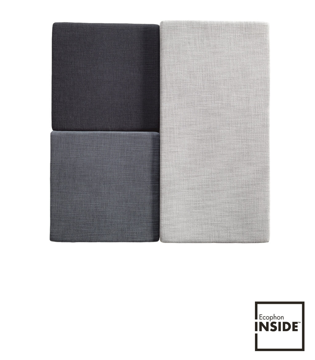 Wandpaneel Frequentie 60x60