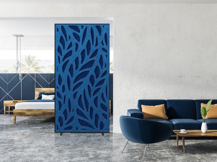 Room Divider XL