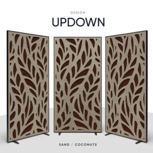 Room Divider XL