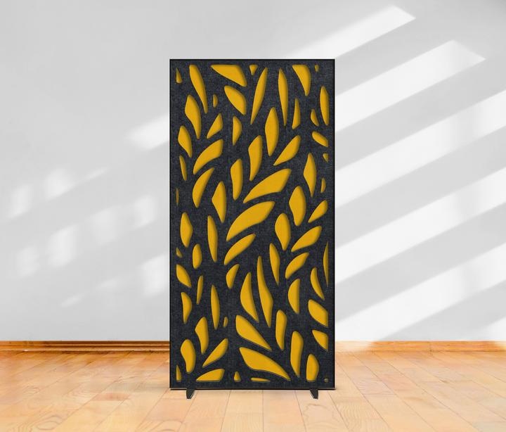 Room Divider XL
