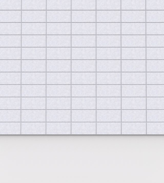 Tegels Lines Small