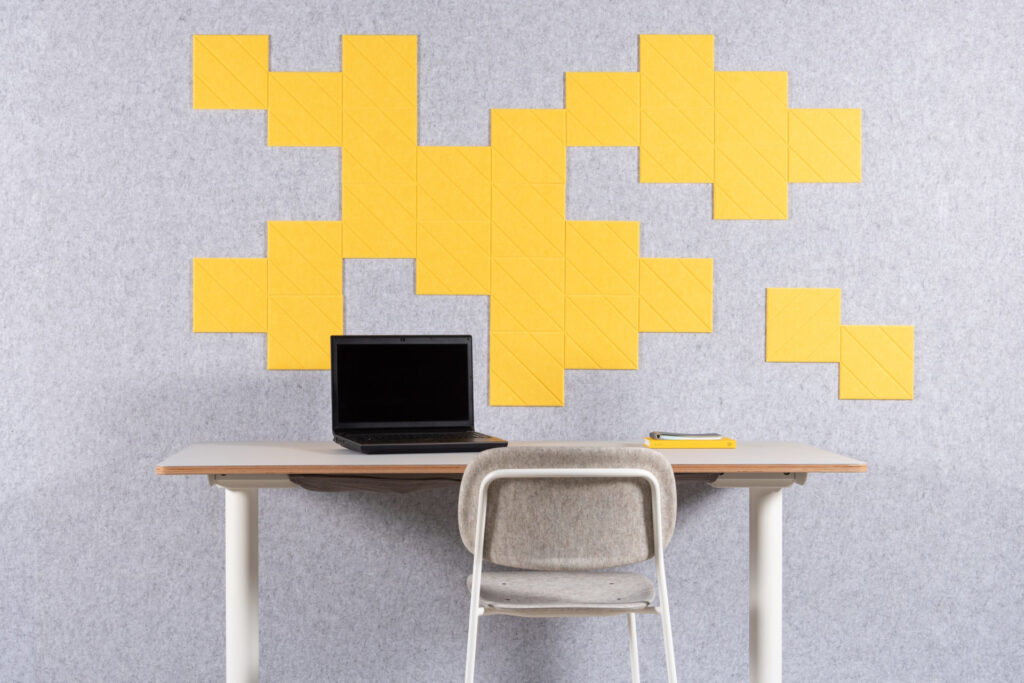 Tegels Diagonal Small