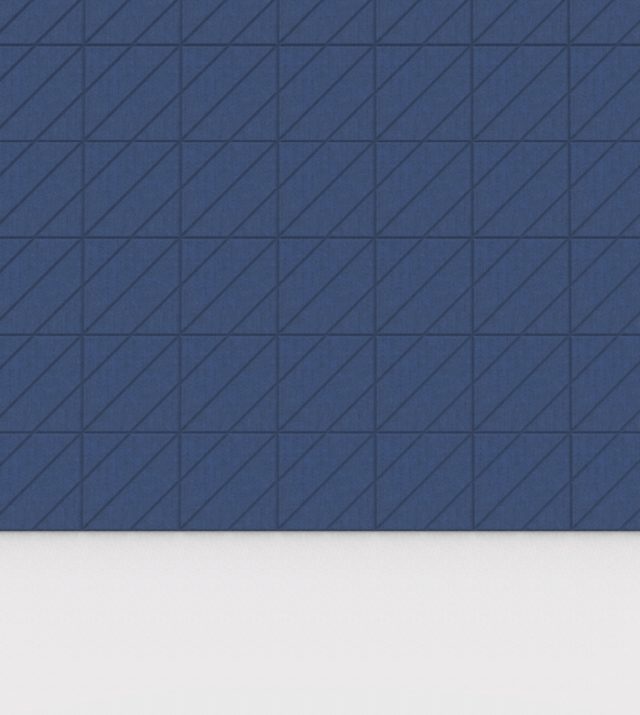 Tegels Diagonal Small