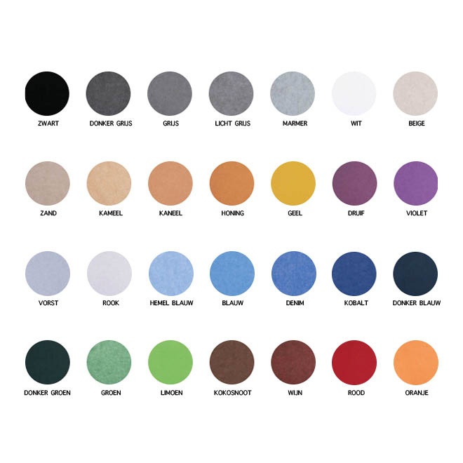 Tegels Diagonal Small