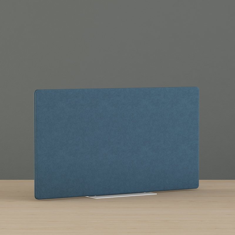 LimbusDeskup Soft OnTable