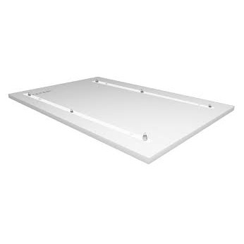 Eclipse Hangend Plafondpaneel