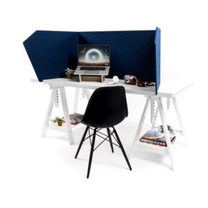 Bureauscherm Deskify Mini