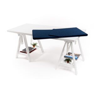 Bureauscherm Deskify Mini