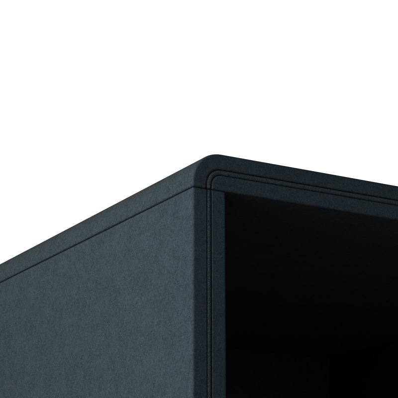 LimbusSit Armchair Akoestische Fauteuil