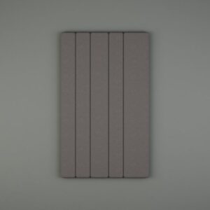 Global Local Wandpaneel