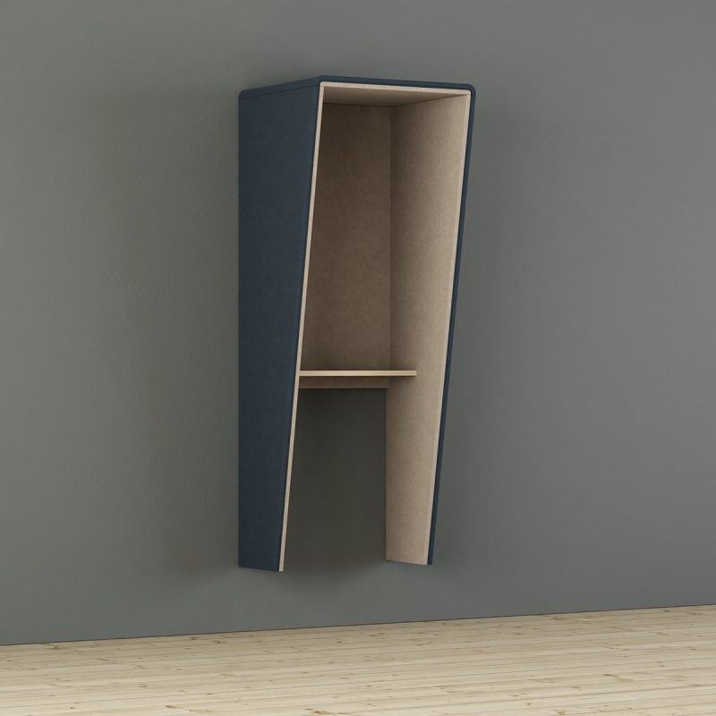 LimbusFutniture Hood Belkap