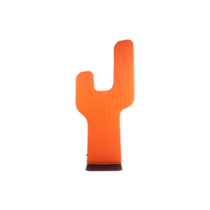 Akoestische Scheidingswand BuzziCactus