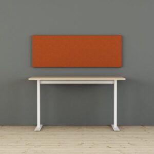 LimbusWall Soft Noticeboard Wandpaneel