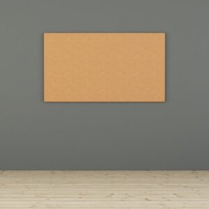 LimbusWall Soft Noticeboard Wandpaneel