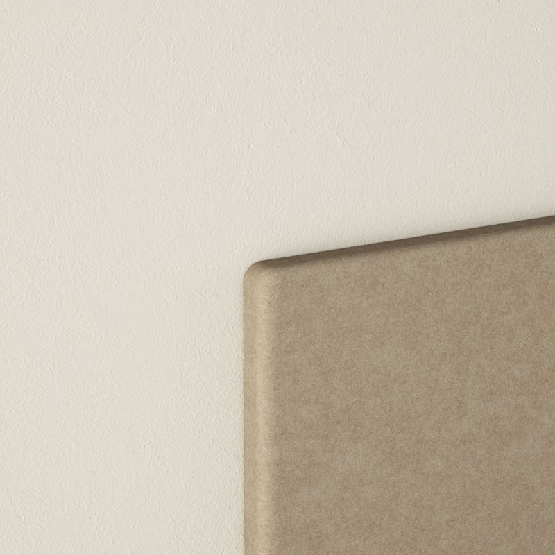 LimbusWall Soft Noticeboard Wandpaneel