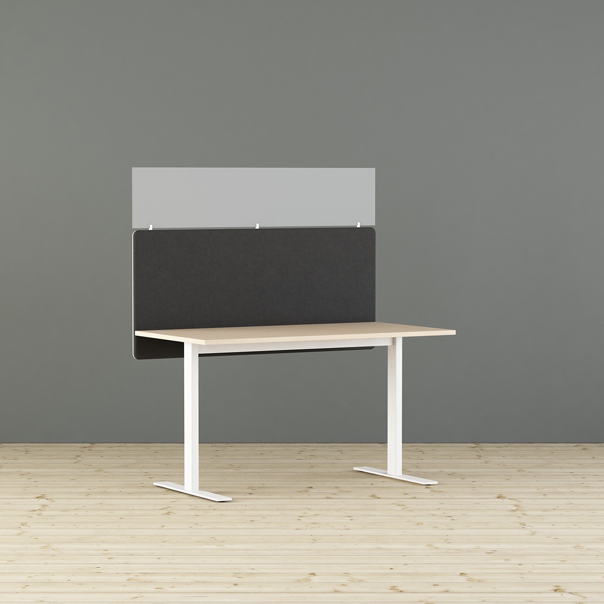 Addon Toevoeging Scheidingswanden en -producten