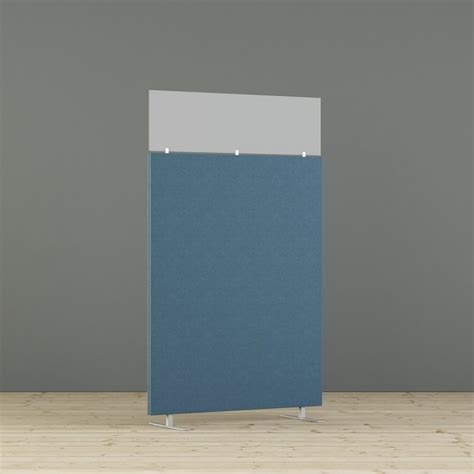 Addon Toevoeging Scheidingswanden en -producten