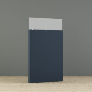 Addon Toevoeging Scheidingswanden en -producten