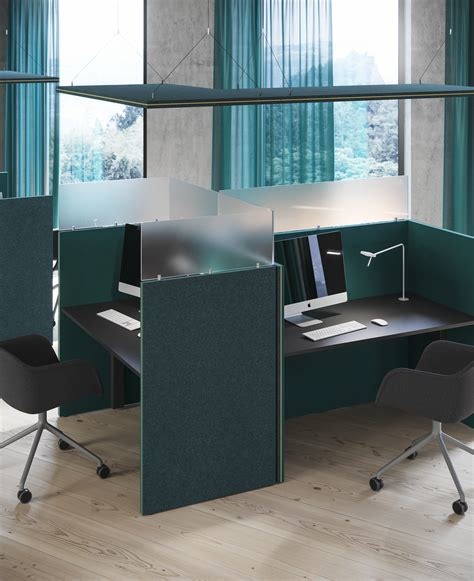 Addon Toevoeging Scheidingswanden en -producten