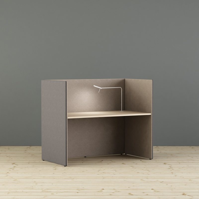 Addon Toevoeging Scheidingswanden en -producten