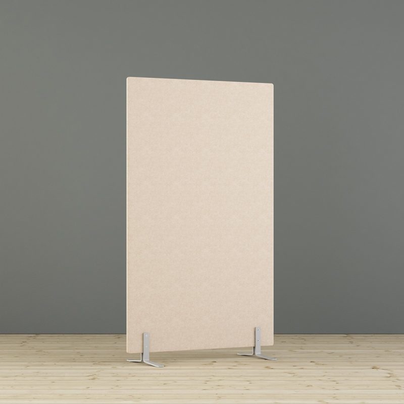 LimbusFloor Light Scheidingswand