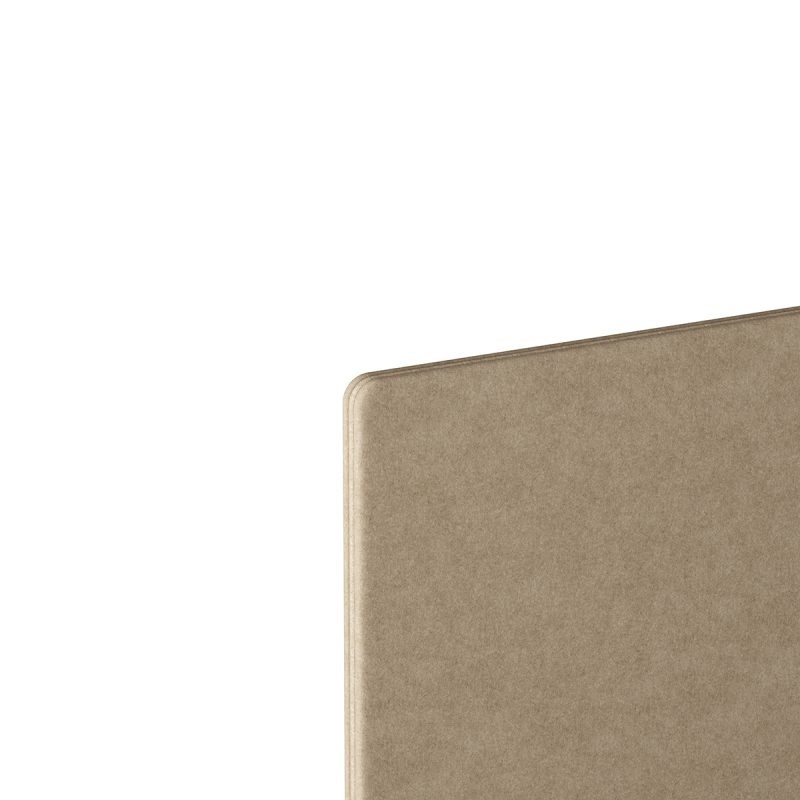 LimbusFloor Light Scheidingswand