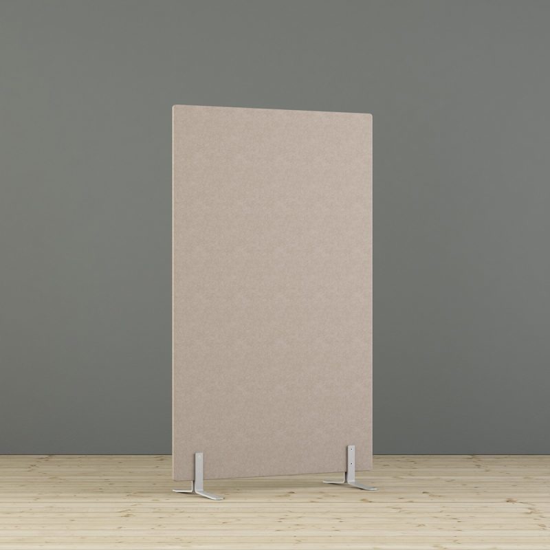 LimbusFloor Light Scheidingswand