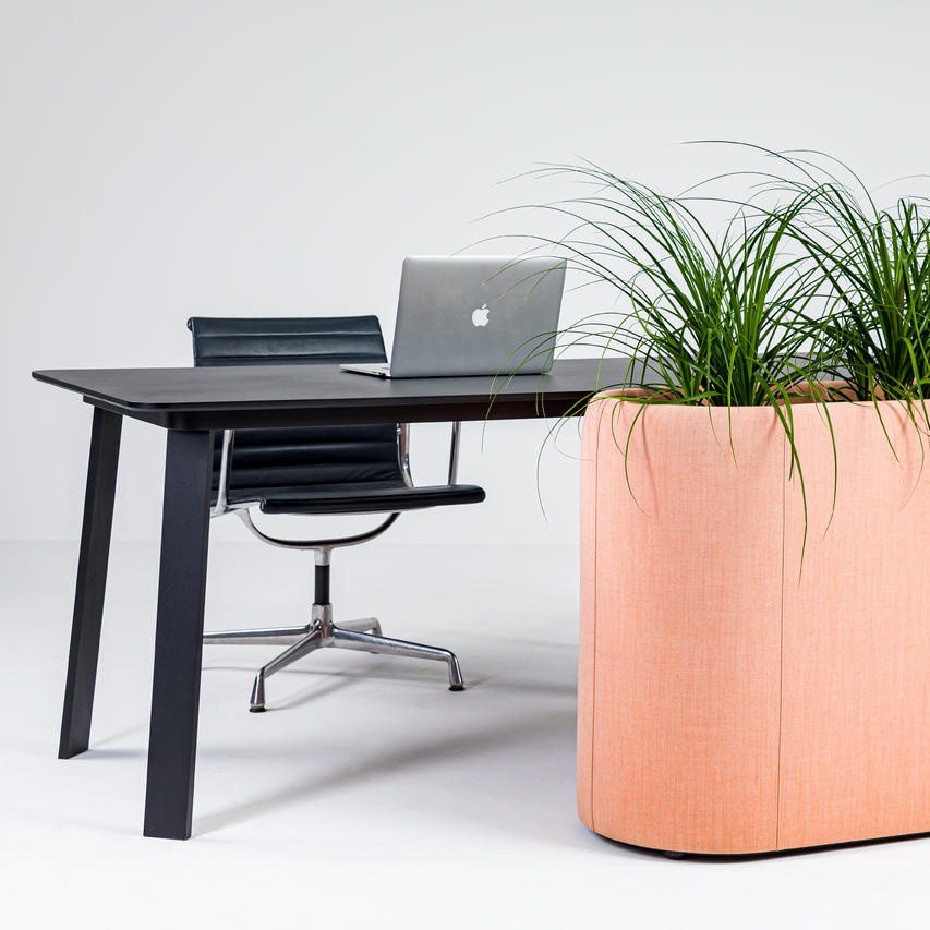 BuzziPlanter 45 Lang