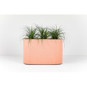 BuzziPlanter 45 Lang