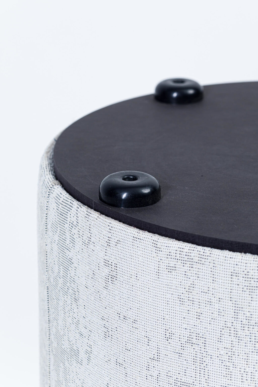 BuzziPlanter 45 Lang