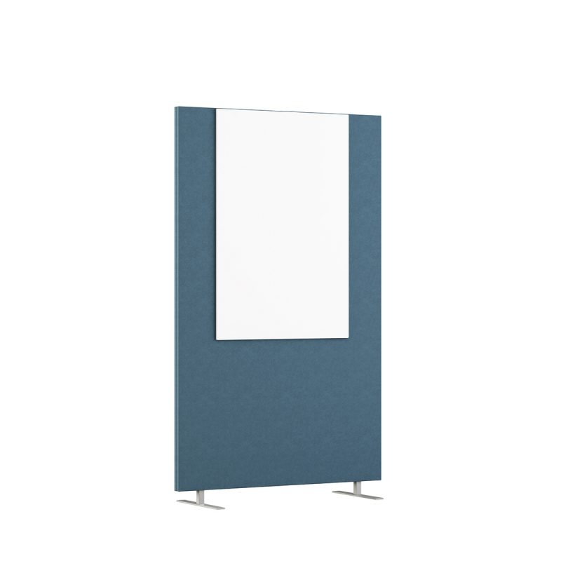 Akoestische Scheidingswand Limbus Floor