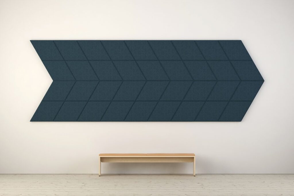 LimbusWall absorbent Quingenti