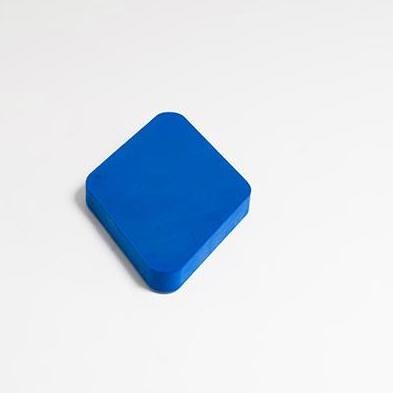 Franklin Akoestisch Paneel