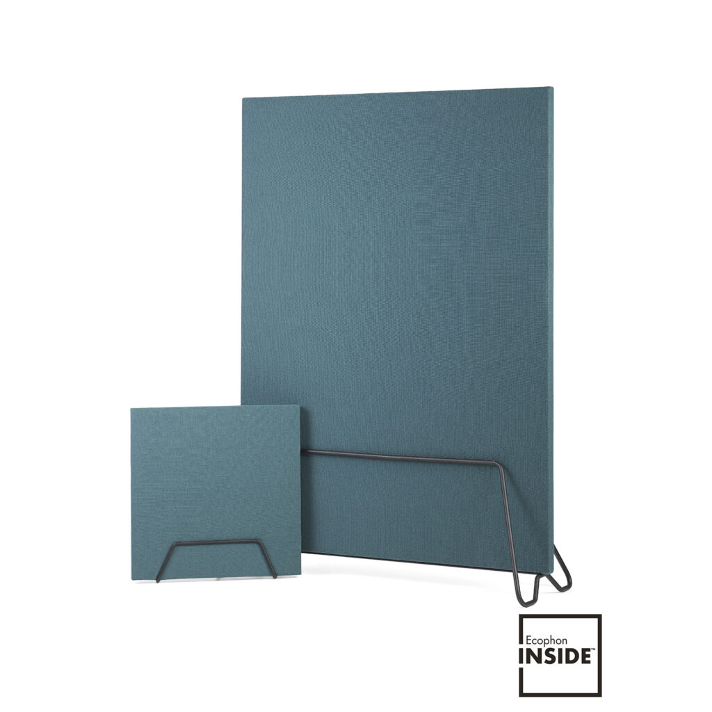 Scheidingswand Clamp