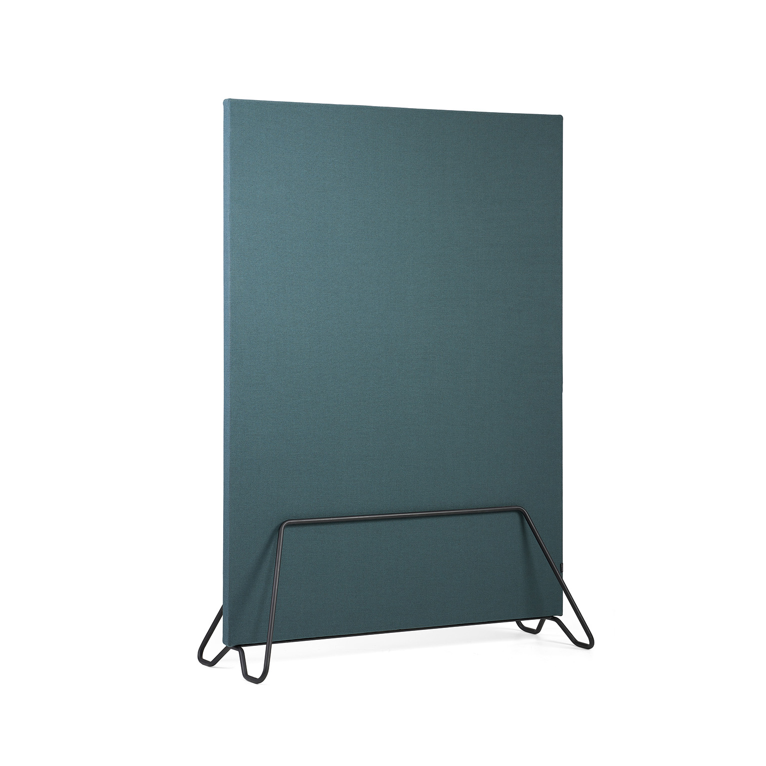 Scheidingswand Clamp