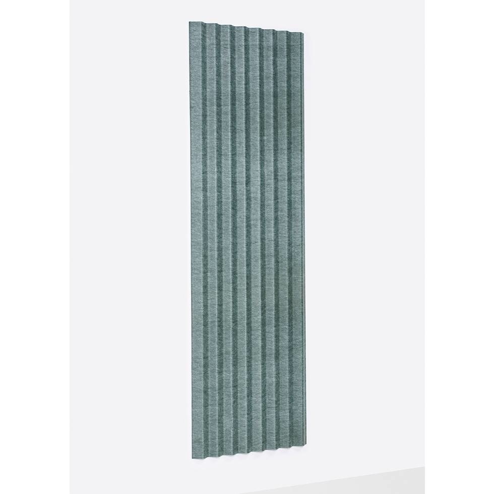 Wandpaneel Mute Flow