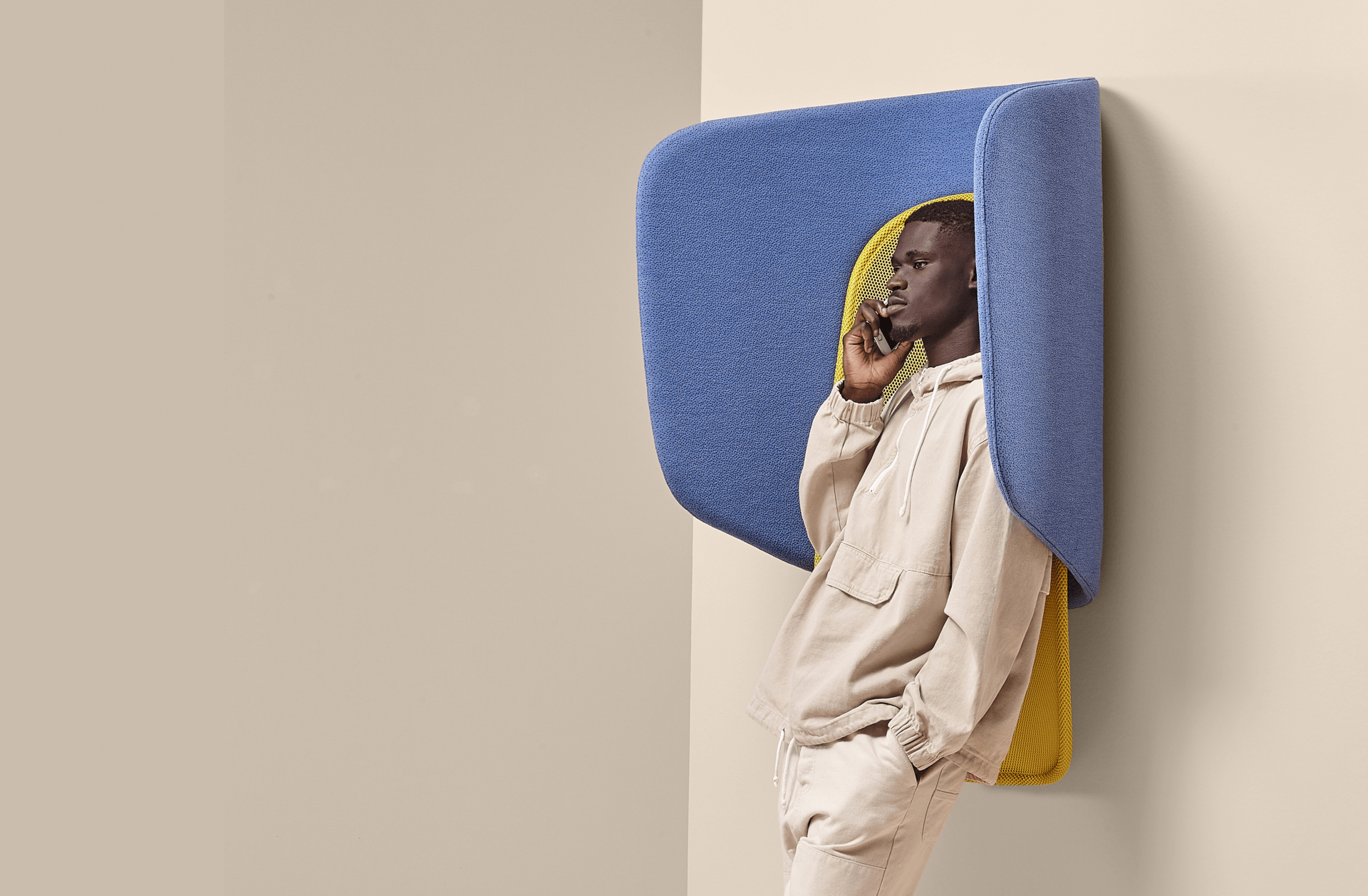 Stil bellen op kantoor? Dit zijn je mogelijkheden