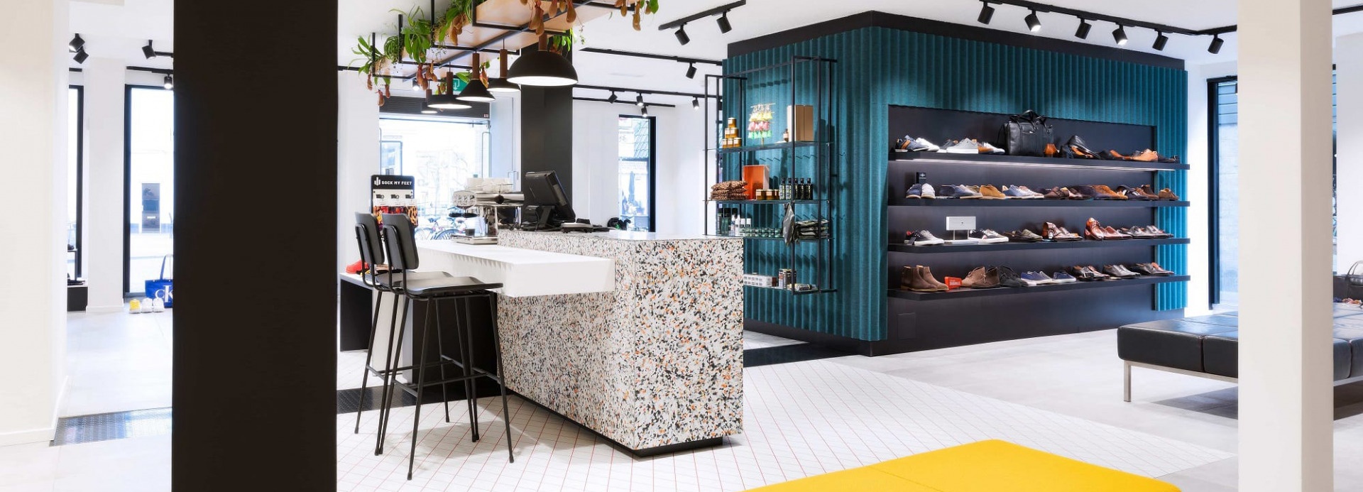 Hoe kun je akoestiek verbeteren? 4 praktische tips